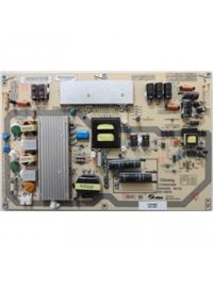 V71A00022900 power board